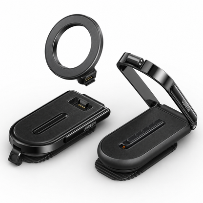 UGREEN Magnetic Car Mount