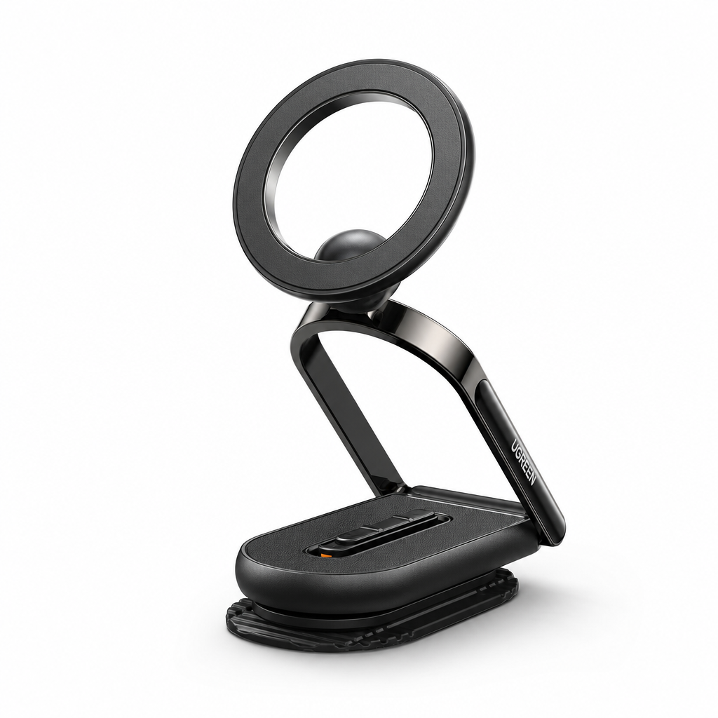 UGREEN Magnetic Car Mount