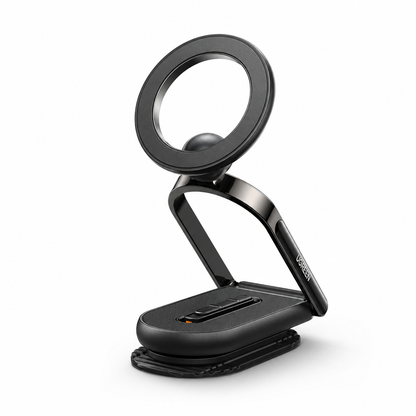 UGREEN Magnetic Car Mount