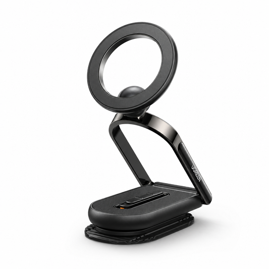 UGREEN Magnetic Car Mount
